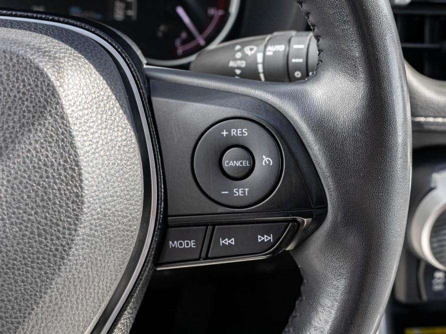 Toyota RAV4 V (XA50) Краснодар  - изображение 16