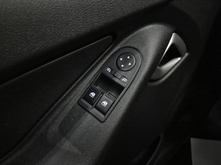 Lada (ВАЗ) Granta I Рестайлинг Альметьевск  - изображение 8