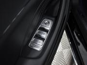 Hongqi H5 II Санкт-Петербург  - изображение 33