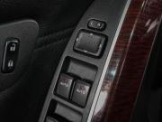 Mazda CX-9 I Воронеж  - изображение 49