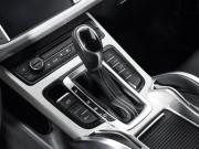 Geely Atlas I Санкт-Петербург  - изображение 35