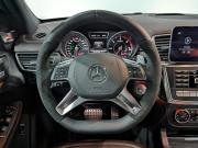 Mercedes-Benz M-Класс III (W166) Химки  - изображение 49