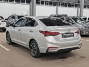 Hyundai Solaris II Набережные Челны  - изображение 37