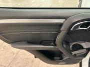 Haval Dargo I Санкт-Петербург  - изображение 39