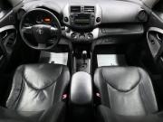 Toyota RAV4 III (XA30) Рестайлинг Тверь  - изображение 31