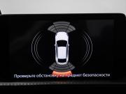 Mazda 6 III (GJ) Рестайлинг 2 Москва  - изображение 34