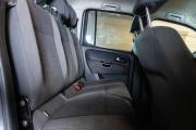 Volkswagen Amarok I Уфа  - изображение 39