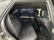 Kia Sorento II Москва  - изображение 43