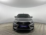 Lada (ВАЗ) Vesta I Борисоглебск  - изображение 28