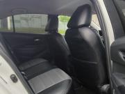 Toyota Corolla XII (E210) Санкт-Петербург  - изображение 28