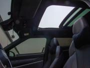 Geely Cityray Ноябрьск  - изображение 58