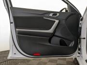 Kia Ceed III Рестайлинг Москва  - изображение 45