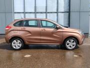 Lada (ВАЗ) XRAY I Ярославль  - изображение 18