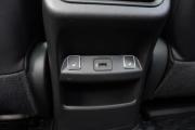Changan Eado Plus Ульяновск  - изображение 45