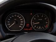 BMW 1 серии I (E81/E82/E87/E88) Рестайлинг Краснодар  - изображение 29