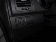 Kia Venga I Рестайлинг Москва  - изображение 37