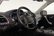 Haval H9 I Рестайлинг Волгоград  - изображение 32