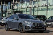 BMW 2 серии F44 Москва  - изображение 42