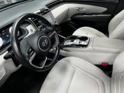 Hyundai Tucson IV Казань  - изображение 32