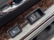 Toyota Camry VII (XV50) Рестайлинг Волгоград  - изображение 62