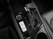 JAC J7 I Сургут  - изображение 35