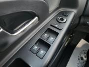 Kia Ceed I Рестайлинг Великий Новгород  - изображение 34