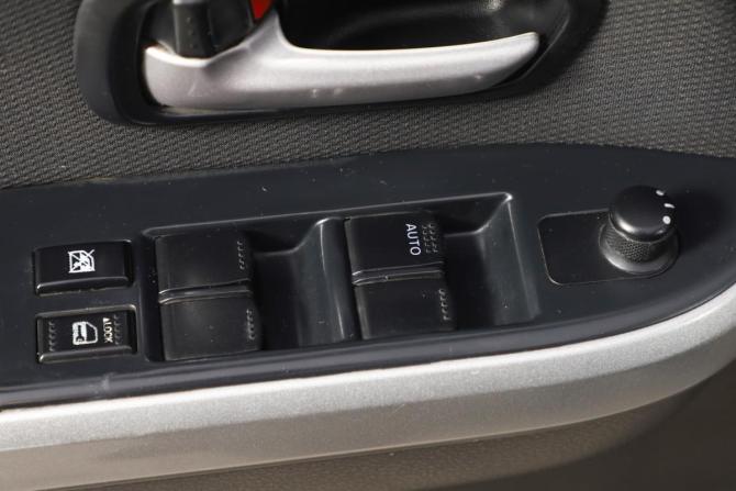 Suzuki Grand Vitara II с пробегом 2008 года, цена 1 059 000 рублей, 225000 км, внедорожник, Автокод Объявления