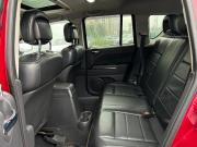 Jeep Compass I Рестайлинг Санкт-Петербург  - изображение 33