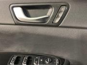 Kia Optima IV Ногинск  - изображение 38