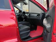 Chery Tiggo 4 I Рестайлинг Волгоград  - изображение 65