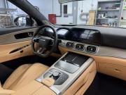 Jaecoo J8 Санкт-Петербург  - изображение 6