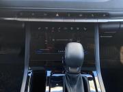 Chery Tiggo 4 Pro I Рестайлинг Оренбург  - изображение 32