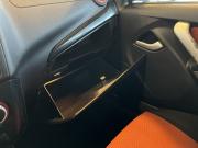 Lada (ВАЗ) Kalina II Чебоксары  - изображение 58