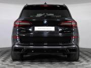 BMW X5 IV (G05/G18) Химки  - изображение 24