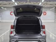 Kia Seltos I Казань  - изображение 34