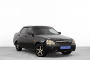 Lada (ВАЗ) Priora I Барнаул  - изображение 21