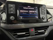 Volkswagen Polo VI Пермь  - изображение 33