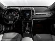Renault Koleos II Санкт-Петербург  - изображение 34