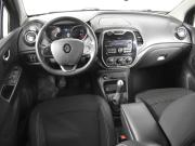 Renault Kaptur I Казань  - изображение 28