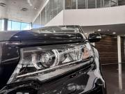 Toyota Land Cruiser Prado 150 Series Рестайлинг 2 Казань  - изображение 43