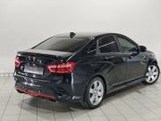Lada (ВАЗ) Vesta I Курск  - изображение 24