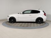 BMW 1 серии I (E81/E82/E87/E88) Рестайлинг Екатеринбург  - изображение 19