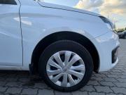 Lada (ВАЗ) Vesta I Рестайлинг (NG) Череповец  - изображение 20