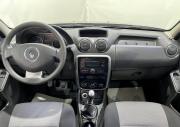 Renault Duster I Воронеж  - изображение 34