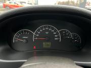 Lada (ВАЗ) Priora I Санкт-Петербург  - изображение 14