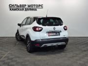 Renault Kaptur I Пермь  - изображение 31