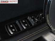 Haval Dargo Белгород  - изображение 37