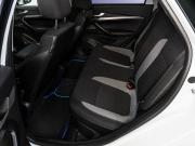 Lada (ВАЗ) Vesta I Рестайлинг (NG) Тюмень  - изображение 37