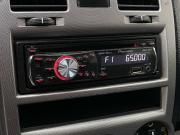Hyundai Getz I Энгельс  - изображение 67