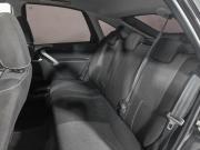 Lada (ВАЗ) Granta I Нижний Новгород  - изображение 29